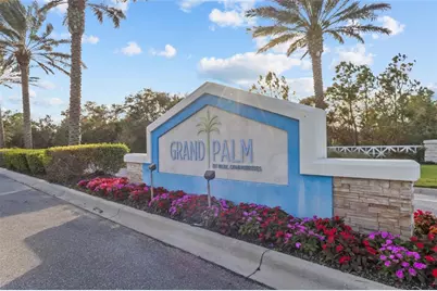 12520 Shimmering Oak Circle, Venice, FL 34293 - Photo 11