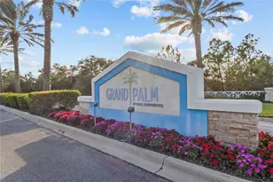 12520 Shimmering Oak Cir, Venice, FL 34293 - Photo 11