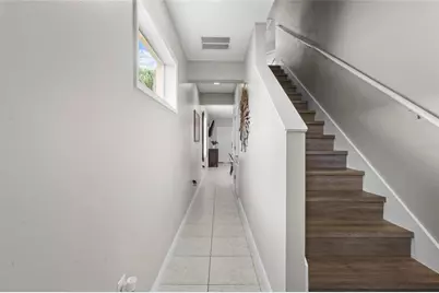 12520 Shimmering Oak Circle, Venice, FL 34293 - Photo 15