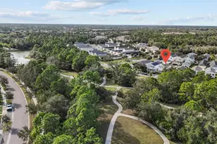 12520 Shimmering Oak Cir, Venice, FL 34293 - Photo 37