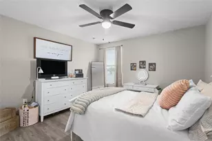 12520 Shimmering Oak Cir, Venice, FL 34293 - Photo 17