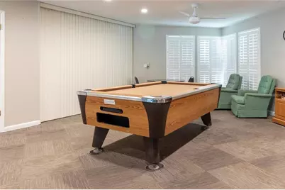 4460 Ironwood Circle #306A, Bradenton, FL 34209 - Photo 31