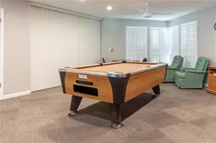 4460 Ironwood Circle, Bradenton, FL 34209 - Photo 31