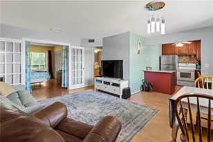 4460 Ironwood Circle, Bradenton, FL 34209 - Photo 7