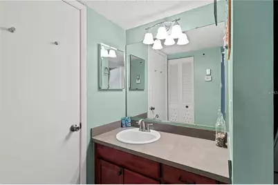 4460 Ironwood Circle #306A, Bradenton, FL 34209 - Photo 13