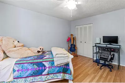 4460 Ironwood Circle #306A, Bradenton, FL 34209 - Photo 15