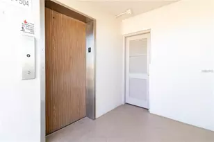 4460 Ironwood Circle, Bradenton, FL 34209 - Photo 21