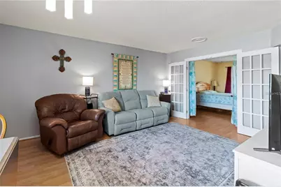 4460 Ironwood Circle #306A, Bradenton, FL 34209 - Photo 3