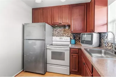 4460 Ironwood Circle #306A, Bradenton, FL 34209 - Photo 19