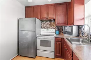 4460 Ironwood Circle, Bradenton, FL 34209 - Photo 19