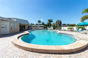 4460 Ironwood Circle, Bradenton, FL 34209 - Photo 23