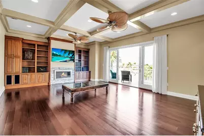 1389 Tangier Way, Sarasota, FL 34239 - Photo 39