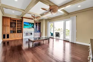 1389 Tangier Way, Sarasota, FL 34239 - Photo 39