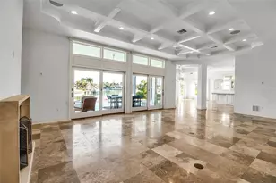 1389 Tangier Way, Sarasota, FL 34239 - Photo 15