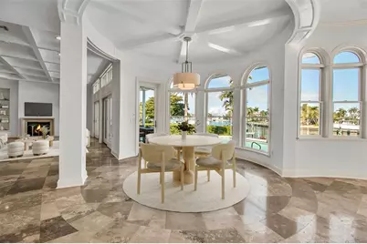 1389 Tangier Way, Sarasota, FL 34239 - Photo 17