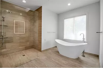 1389 Tangier Way, Sarasota, FL 34239 - Photo 35