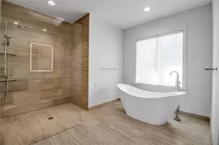 1389 Tangier Way, Sarasota, FL 34239 - Photo 35