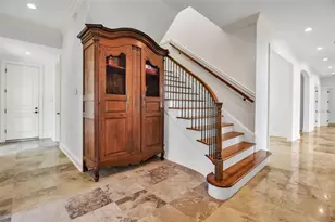 1389 Tangier Way, Sarasota, FL 34239 - Photo 37