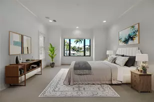 1389 Tangier Way, Sarasota, FL 34239 - Photo 31