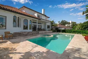 1389 Tangier Way, Sarasota, FL 34239 - Photo 53