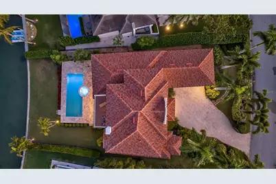 1389 Tangier Way, Sarasota, FL 34239 - Photo 63