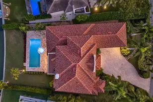 1389 Tangier Way, Sarasota, FL 34239 - Photo 63