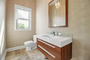 1389 Tangier Way, Sarasota, FL 34239 - Photo 49