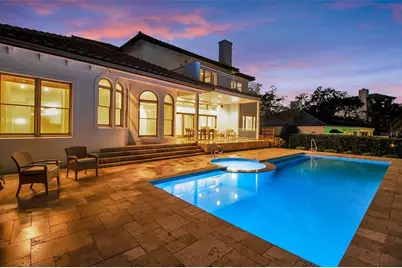 1389 Tangier Way, Sarasota, FL 34239 - Photo 57