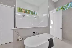 603 Tremont St, Sarasota, FL 34242 - Photo 45