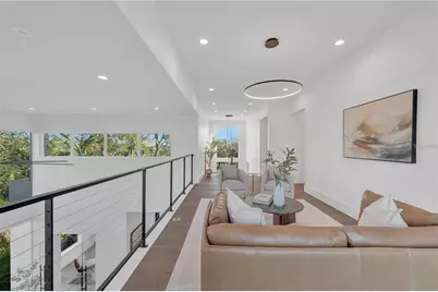 603 Tremont Street, Sarasota, FL 34242 - Photo 77