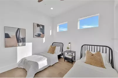 603 Tremont Street, Sarasota, FL 34242 - Photo 83