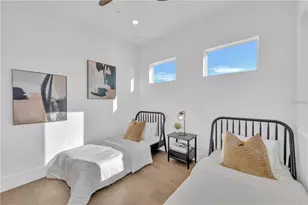 603 Tremont St, Sarasota, FL 34242 - Photo 83