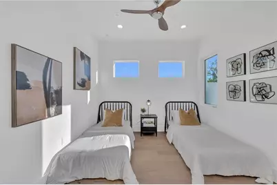 603 Tremont Street, Sarasota, FL 34242 - Photo 81