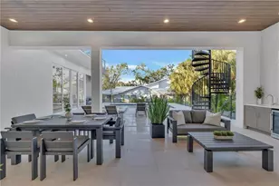 603 Tremont St, Sarasota, FL 34242 - Photo 55