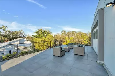 603 Tremont Street, Sarasota, FL 34242 - Photo 93