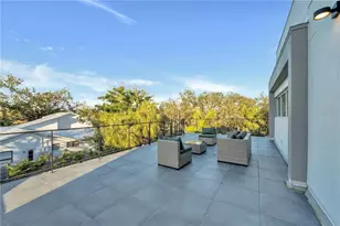 603 Tremont St, Sarasota, FL 34242 - Photo 93