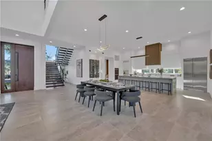 603 Tremont St, Sarasota, FL 34242 - Photo 9