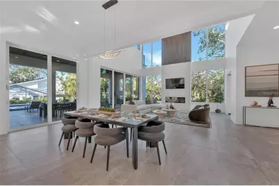 603 Tremont Street, Sarasota, FL 34242 - Photo 21