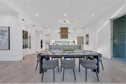 603 Tremont Street, Sarasota, FL 34242 - Photo 23