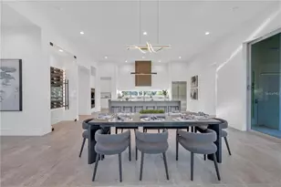 603 Tremont St, Sarasota, FL 34242 - Photo 23