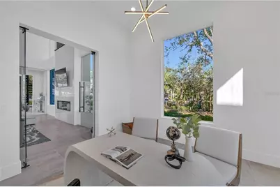 603 Tremont Street, Sarasota, FL 34242 - Photo 17