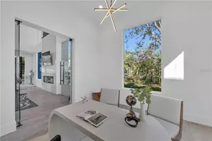 603 Tremont St, Sarasota, FL 34242 - Photo 17