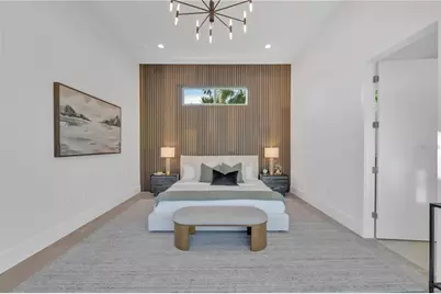 603 Tremont Street, Sarasota, FL 34242 - Photo 39