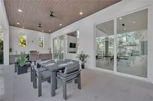 603 Tremont St, Sarasota, FL 34242 - Photo 59