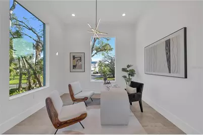 603 Tremont Street, Sarasota, FL 34242 - Photo 15