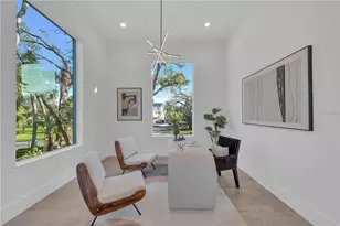 603 Tremont St, Sarasota, FL 34242 - Photo 15