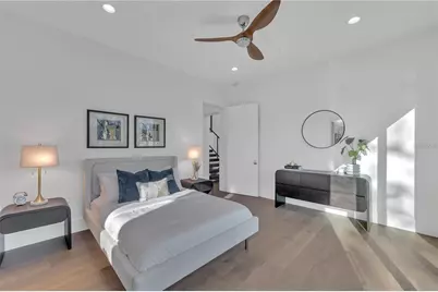 603 Tremont Street, Sarasota, FL 34242 - Photo 65