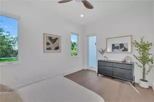 603 Tremont St, Sarasota, FL 34242 - Photo 89