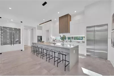 603 Tremont Street, Sarasota, FL 34242 - Photo 25