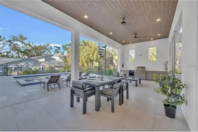 603 Tremont Street, Sarasota, FL 34242 - Photo 57